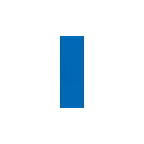 (Ɩp20Zbg) WCebNX }OlbgV[g kcl }[J[  B187J-B[21]