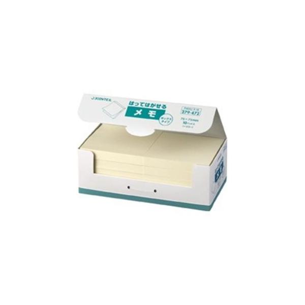 (Ɩp4Zbg) WCebNX t/\Ă͂郁 kBOX^Cv/75×75mml  P404J-Y-10[21]