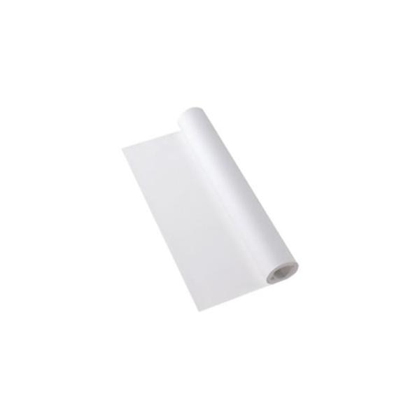 i܂Ƃ߁jEOE [ ͑ YS-J55-50R 50k×3Zbgl[21]