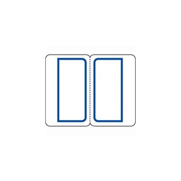 (Ɩp3Zbg) WCebNX CfbNXV[/o k/20V[g×10pbNl 10P B053J-MB-10[21]