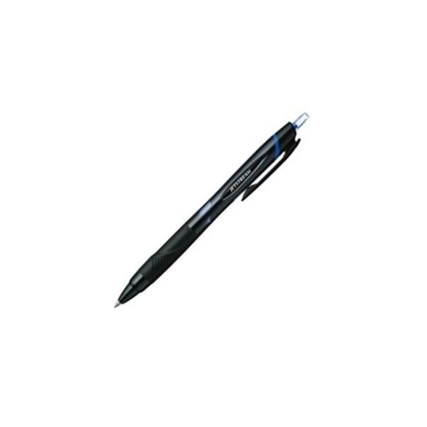 (Ɩp20Zbg) OHM {[y/WFbgXg[ k0.7mm/l mbN SXN15007.33[21]