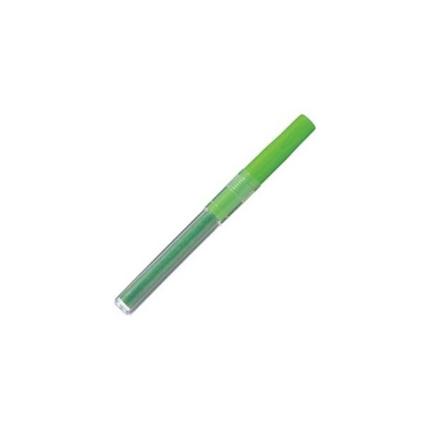 i܂Ƃ߁j؂Ă nfBCJ[gbW XSLR3-K W΁k×30Zbgl[21]