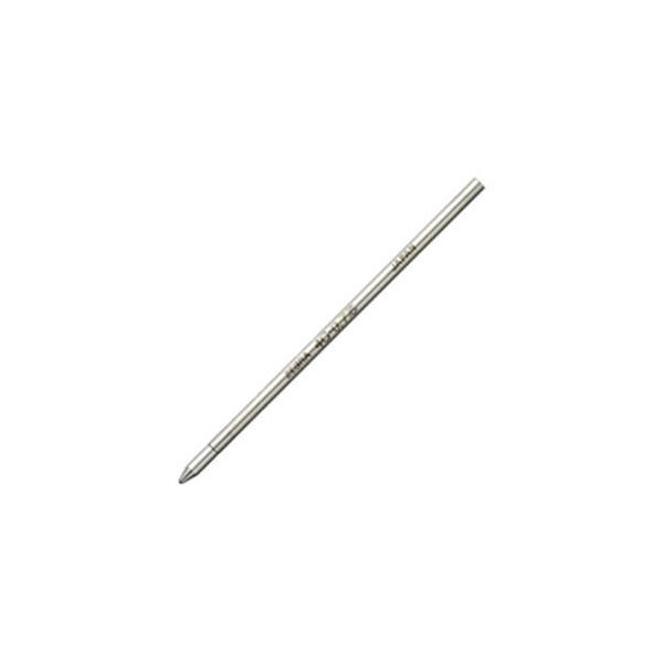 (Ɩp5Zbg) ZEBRA [u {[yւc/tB k0.7mm/ 10{l CN 4Cc BR-8A-4C-BL[21]