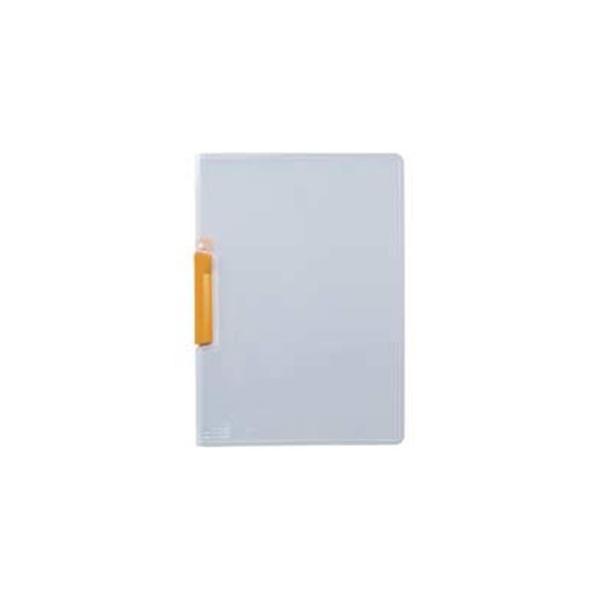 i܂Ƃ߁jZLZC NbvCt@C SSS-105 20 k×2Zbgl[21]