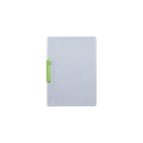 i܂Ƃ߁jZLZC NbvCt@C SSS-105 20 L΁k×2Zbgl[21]