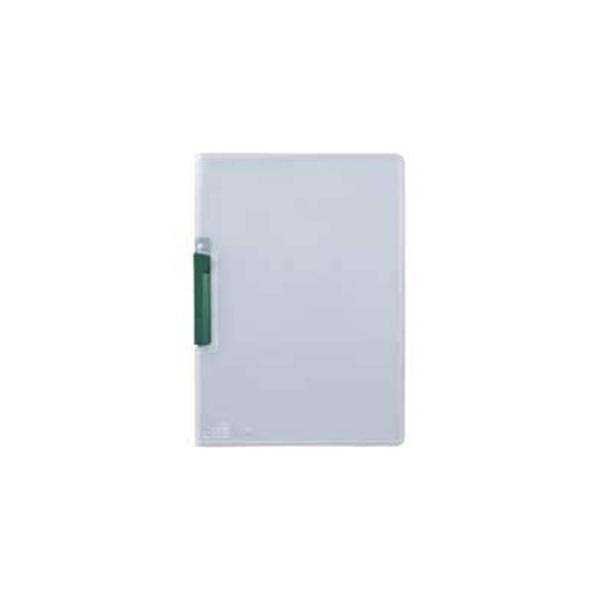 i܂Ƃ߁jZLZC NbvCt@C SSS-105 20 ΁k×2Zbgl[21]