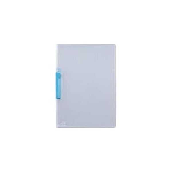 i܂Ƃ߁jZLZC NbvCt@C SSS-105 20 k×2Zbgl[21]