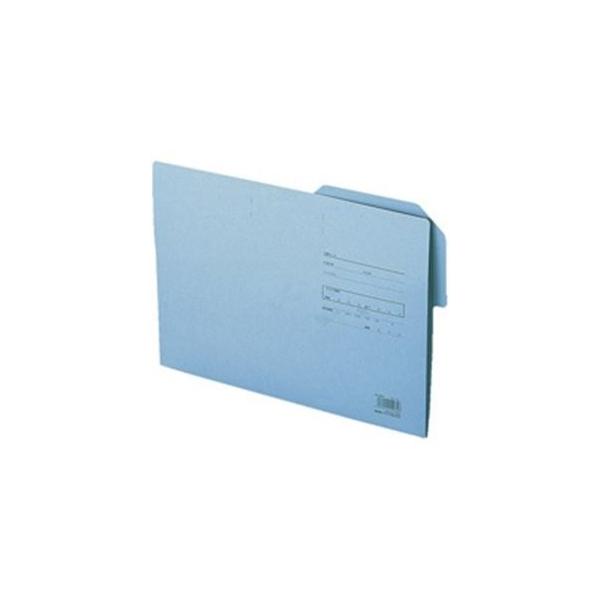 i܂Ƃ߁jZLZC ̂с[tH_[ AE-50NF A4E  10k×3Zbgl[21]