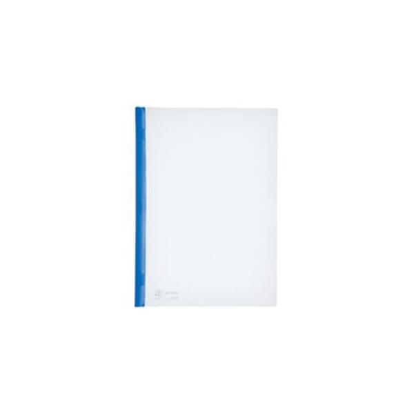 i܂Ƃ߁jLIHITLAB XCho[t@C G1730-8 10k×3Zbgl[21]