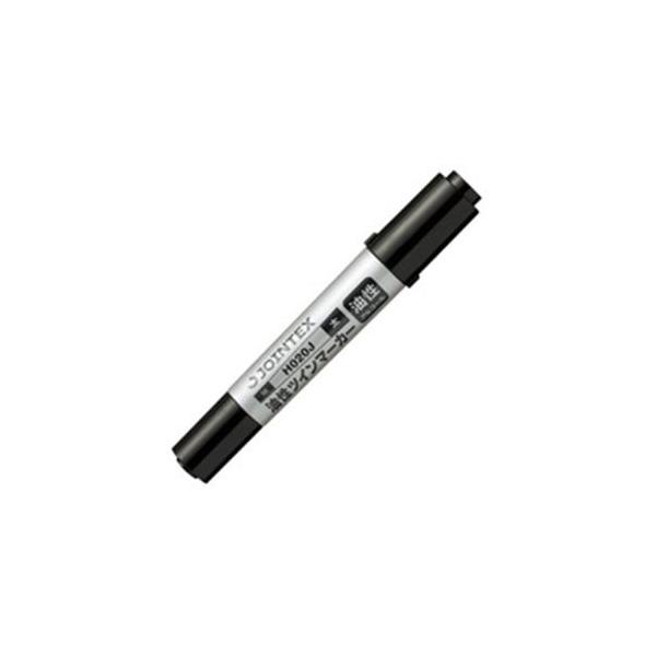 i܂Ƃ߁jWCebNX cC}[J[ 10{ H020J-BK-10 k×3Zbgl[21]