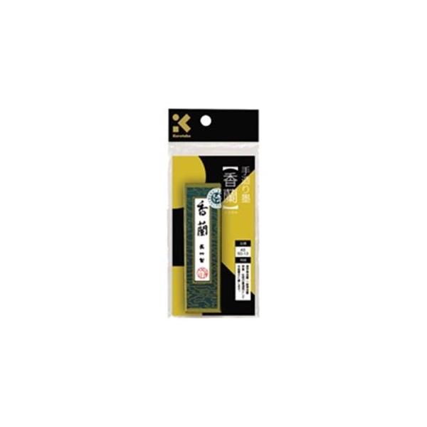 i܂Ƃ߁j| n SU  AS50-13k×10Zbgl[21]