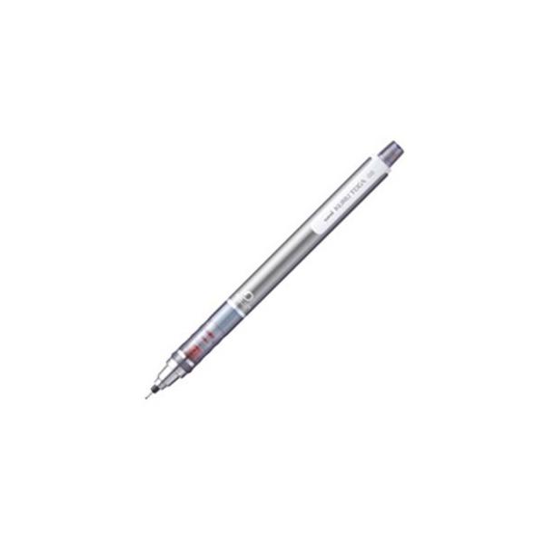 i܂Ƃ߁jOHM V[vy NgK 0.5mm M54501P.26k×10Zbgl[21]