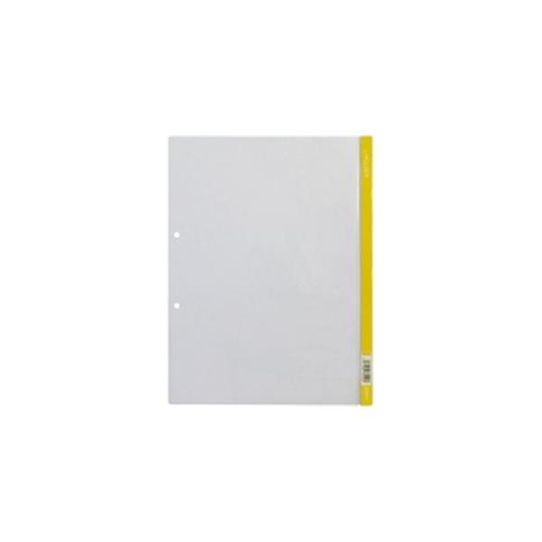 i܂Ƃ߁jLOW NAz_[ Lz_[730 A4S  5k×10Zbgl[21]