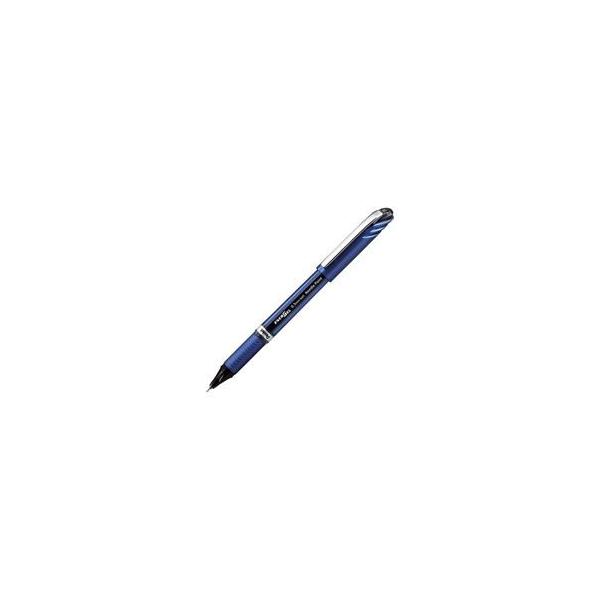 (�Ɩ��p20�Z�b�g) �؂�Ă� �{�[���y�� �G�i�[�W�F�����[�� �k0.5mm/���l �Q���C���N �L���b�v�� BLN25-A[21]