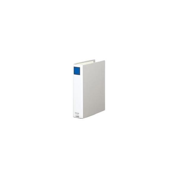 (�Ɩ��p10�Z�b�g) �L���O�W�� �p�C�v���t�@�C��/�X�[�p�[�h�b�`�E���C�[�W�[ �kA4/�^�e�^�l �Ƃ����F50mm 2475GXA �O���[[21]