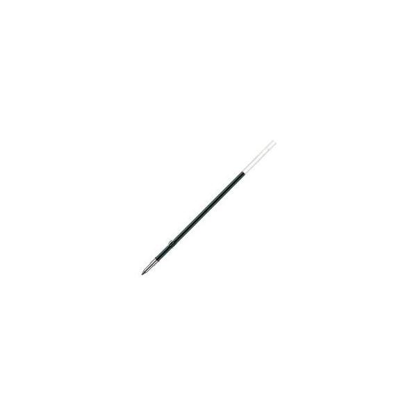 (Ɩp5Zbg) ZEBRA [u {[yւc/tB k0.7mm/ 10{l CN UK0.7c RUK7-BK[21]