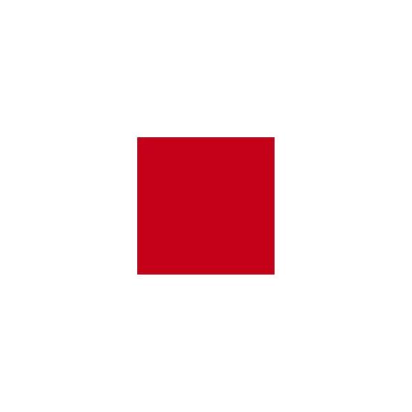 i܂Ƃ߁jWCebNX PF肪ݐ 100 B260J-1k×20Zbgl[21]