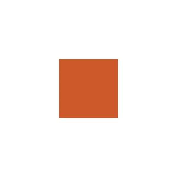 i܂Ƃ߁jWCebNX PF肪ݞ 100 B260J-9k×20Zbgl[21]