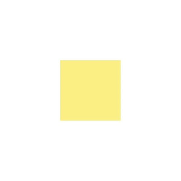 i܂Ƃ߁jWCebNX PF肪݃N[ 100 B260J-2k×20Zbgl[21]