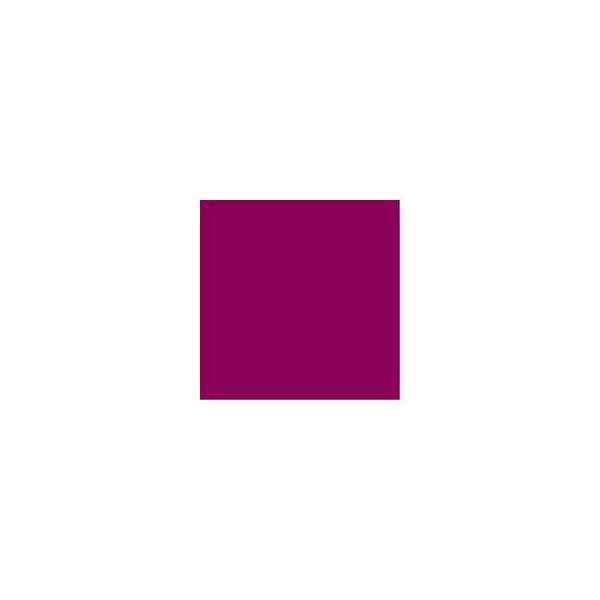 i܂Ƃ߁jWCebNX PF肪݃[Y 100 B260J-27k×20Zbgl[21]