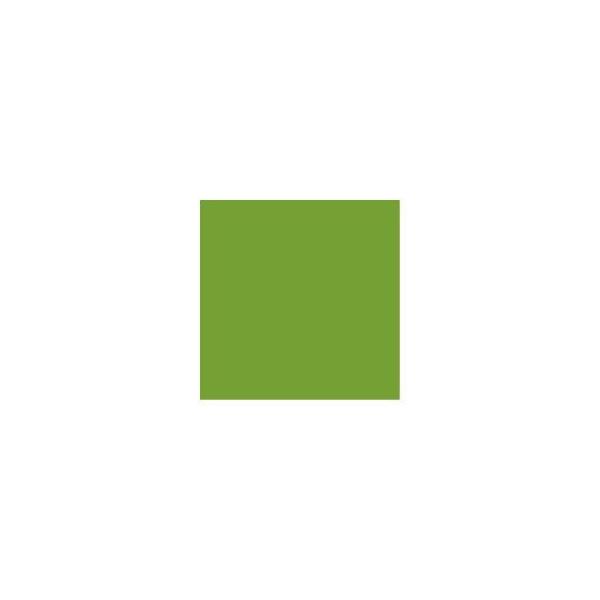 i܂Ƃ߁jWCebNX PF肪݃XO[ 100 B260J-40k×20Zbgl[21]