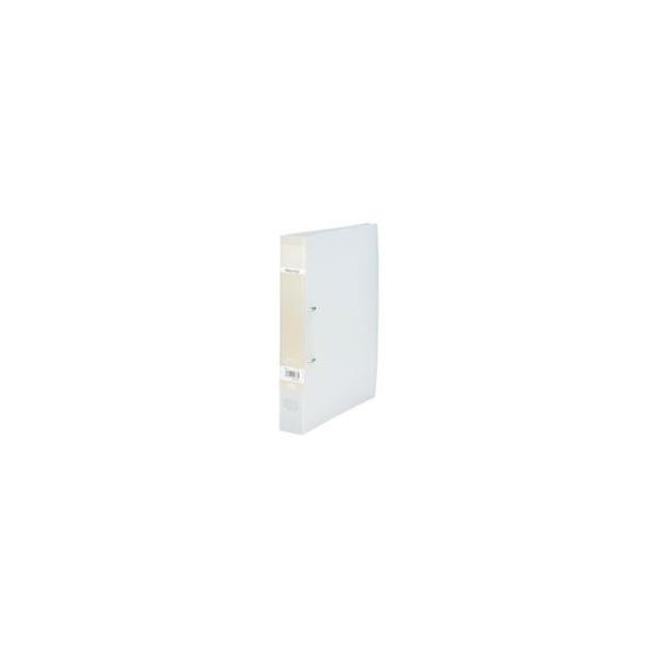 �i�܂Ƃ߁j�Z�L�Z�C ���b�N�����O�t�@�C��F-532 A4S 43mm�N���A�k×10�Z�b�g�l[21]