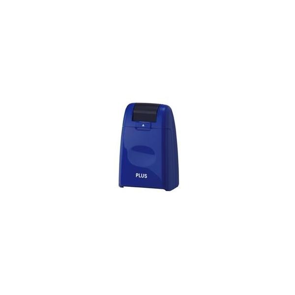 �i�܂Ƃ߁j�v���X ���[���[�P�V�|�� IS500CM-B �u���[�k×10�Z�b�g�l[21]