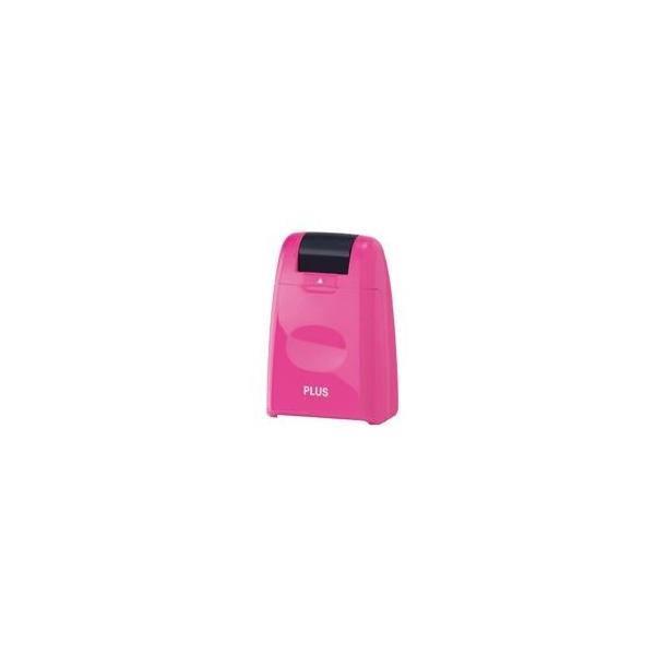 �i�܂Ƃ߁j�v���X ���[���[�P�V�|�� IS500CM-B �s���N�k×10�Z�b�g�l[21]