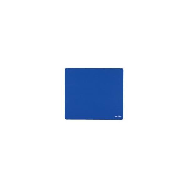 i܂Ƃ߁jTTvC }EXpbh MPD-EC30BL u[k×10Zbgl[21]