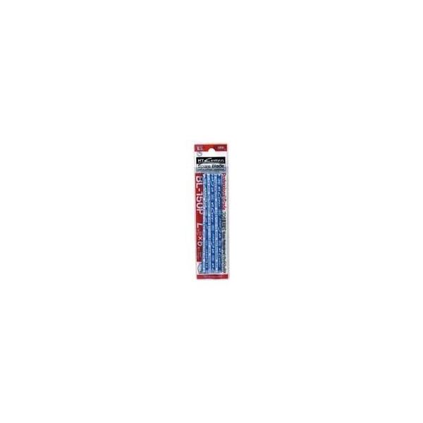�i�܂Ƃ߁j�G�k�e�B�[ NT�J�b�^�[�֐n BL-150P 6���k×30�Z�b�g�l[21]