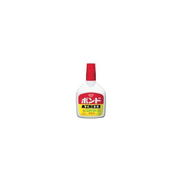 i܂Ƃ߁jRjV {h #10832 ؍Hp 180gk×10Zbgl[21]