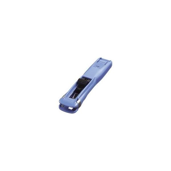 �i�܂Ƃ߁j�I�[�g �K�`���b�N GS-500 �� �k×10�Z�b�g�l[21]