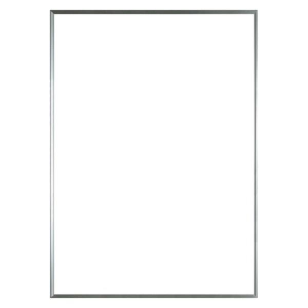 (Ɩp3Zbg)Ae Cpl/fopl X^_[h^b` ON-A1-SV[21]