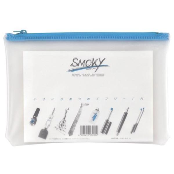 (Ɩp10Zbg) LIHITLAB NAP[X/ޓ kB6TCY/}`Ȃl rj[  ^ F-261 [21]