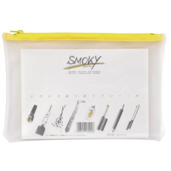 (Ɩp10Zbg) LIHITLAB NAP[X/ޓ kB6TCY/}`Ȃl rj[  ^ F-261 CG[()[21]