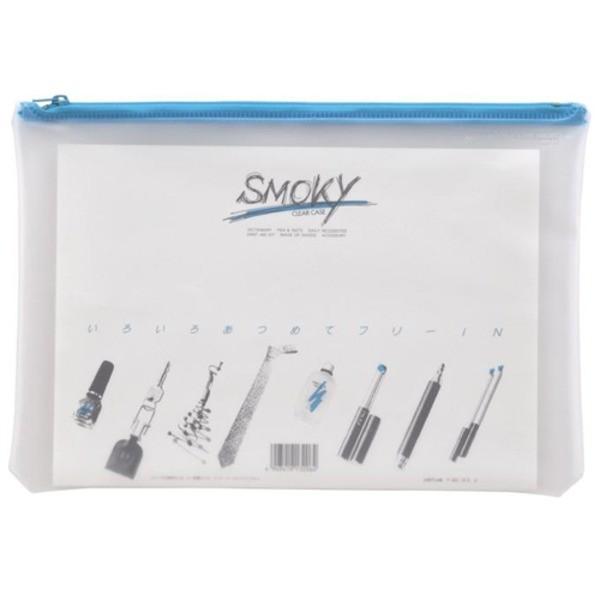 (Ɩp10Zbg) LIHITLAB NAP[X/ޓ kB5TCY/}`Ȃl rj[  ^ F-262 [21]