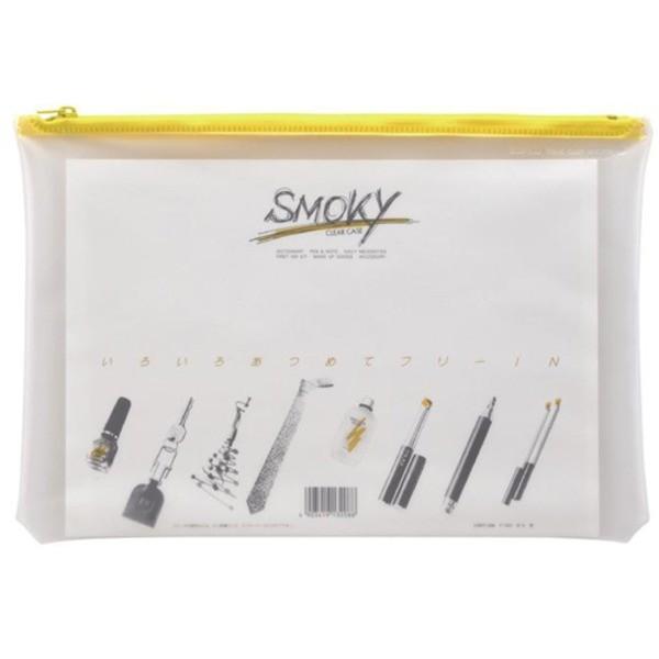 (Ɩp10Zbg) LIHITLAB NAP[X/ޓ kB5TCY/}`Ȃl rj[  ^ F-262 CG[()[21]