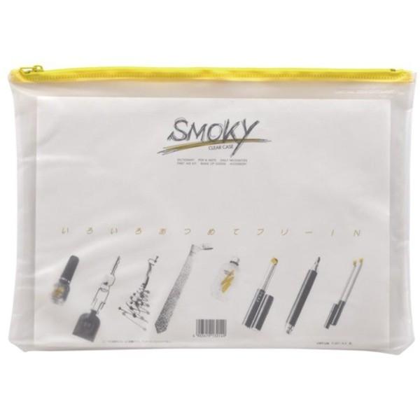 (Ɩp10Zbg) LIHITLAB NAP[X/ޓ kA4TCY/}`Ȃl rj[  ^ F-267 CG[()[21]