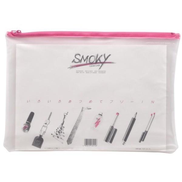 (Ɩp10Zbg) LIHITLAB NAP[X/ޓ kA4TCY/}`Ȃl rj[  ^ F-267 [21]