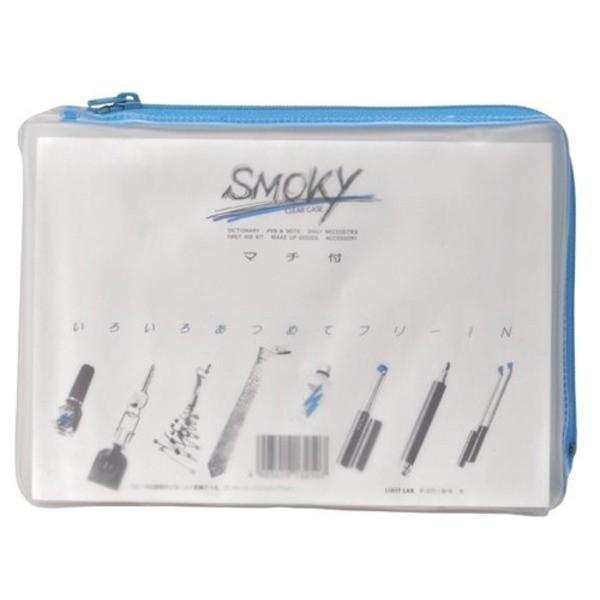 (Ɩp10Zbg) LIHITLAB NAP[X/ޓ kB6TCY/}`tl rj[  ^ F-271 [21]