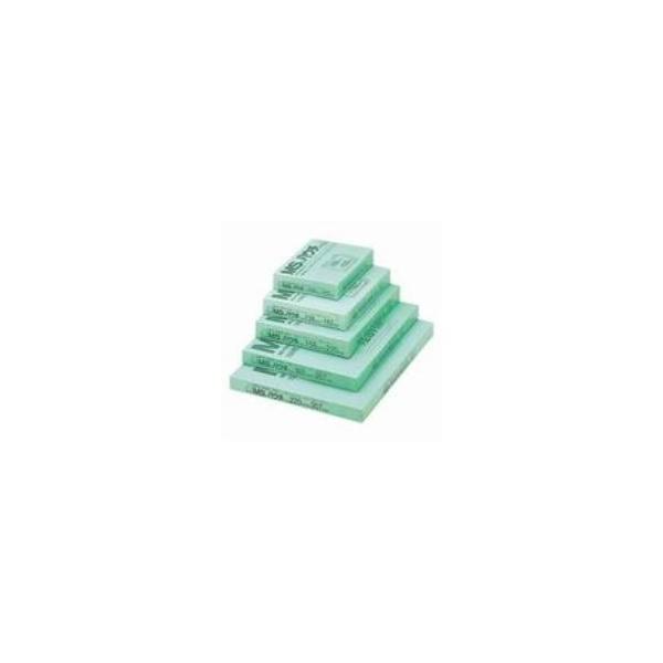(�Ɩ��p2�Z�b�g)�������� �p�E�`�t�B����/�I�t�B�X����p�i MP10-109153 A6 100��[21]