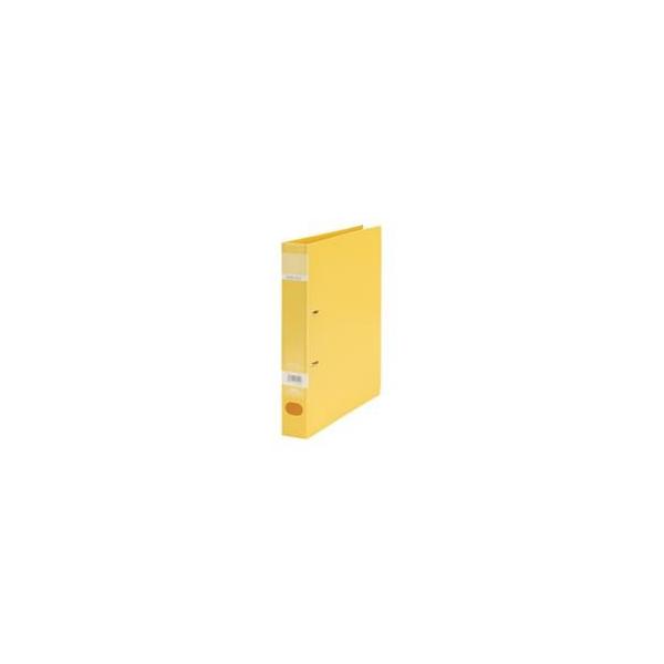 �i�܂Ƃ߁j�Z�L�Z�C ���b�N�����O�t�@�C�� F-532 A4S 43mm ���k×10�Z�b�g�l[21]