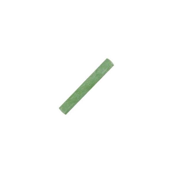 i܂Ƃ߁j{nH V_`[N CH-5  100{ k×3Zbgl[21]