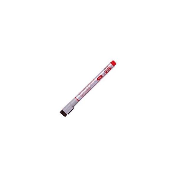 i܂Ƃ߁jCC {[h}[J[ ׎itjbhk×20Zbgl[21]