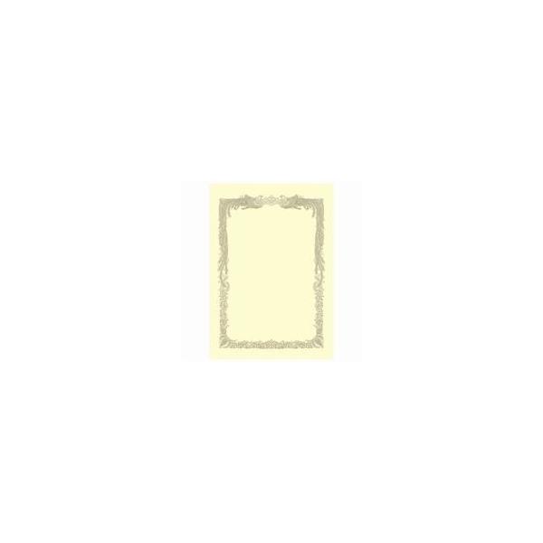 i܂Ƃ߁jWCebNX OA܏pN[pA4 10 N150Jk×10Zbgl[21]