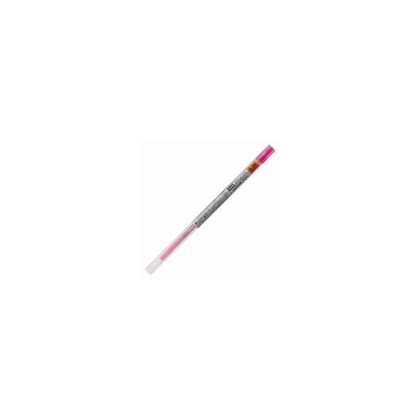 (Ɩp30Zbg) OHM {[yւc/tB k0.28mml QCN UMR10928.68 xr[sN[21]