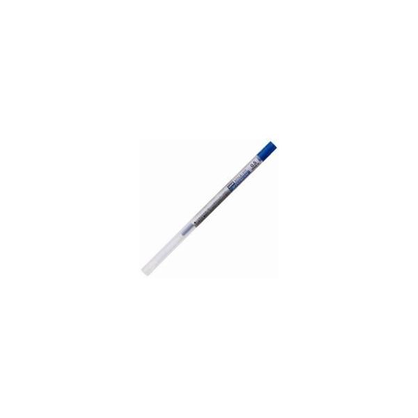 (Ɩp30Zbg) OHM {[yւc/tB k0.5mm/ u[l CN SXR8905.33[21]