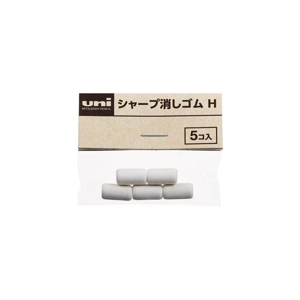 i܂Ƃ߁jOHM OHV[vS5 SKHk×100Zbgl[21]