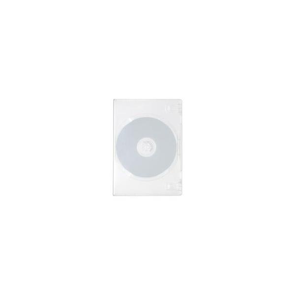 i܂Ƃ߁jfY M-LockP[X FD1001TLSC10 NA 10k×5Zbgl[21]
