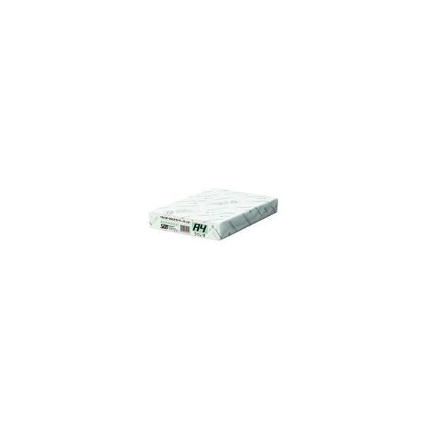 (Ɩp5Zbg) 剤 J[y[p[/Rs[p kA4 500l }`^Cv CW-620C [21]